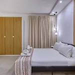 Charming Sea Escape Διαμέρισμα Σλιέμα
