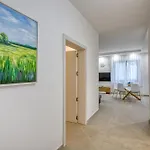 Διαμέρισμα Charming Sea Escape