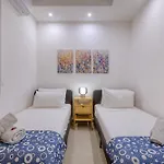 Διαμέρισμα Charming Sea Escape Σλιέμα
