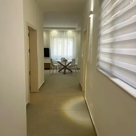 Charming Sea Escape * Sliema