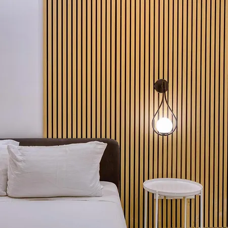 Charming Sea Escape Sliema