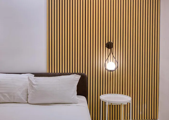 Charming Sea Escape Sliema